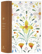 ESV Student Study Bible Artist Series Lulie Wallace, Sunburst