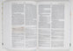 ESV Student Study Bible Artist Series Lulie Wallace, Sunburst