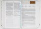 ESV Student Study Bible Artist Series Lulie Wallace, Sunburst