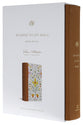 ESV Student Study Bible Artist Series Lulie Wallace, Sunburst