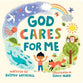 God Cares For Me (For The Bible Tells Me So Series)