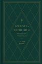 Journey to Bethlehem: A Treasury of Classic Christmas Devotionals