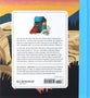 God, You Are: 20 Promises From the Psalms For Kids