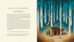 God, You Are: 20 Promises From the Psalms For Kids