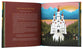 God, You Are: 20 Promises From the Psalms For Kids