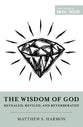 The Wisdom of God: Revealed, Reviled, and Reverberated (Short Studies in Biblical Theology Series)