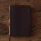 In the Lord I Take Refuge: 150 Daily Devotions Through the Psalms (Gift Edition)