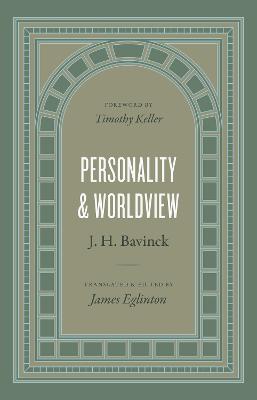 Personality and Worldview