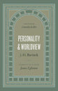 Personality and Worldview