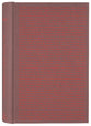 All That Jesus Commanded: The Christian Life According to the Gospels