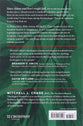Short of Glory: A Biblical and Theological Exploration of the Fall