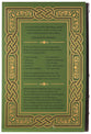 Be Thou My Vision: A Liturgy For Daily Worship (Gift Edition)