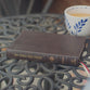 Be Thou My Vision: A Liturgy For Daily Worship (Gift Edition)