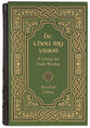 Be Thou My Vision: A Liturgy For Daily Worship (Gift Edition)