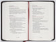 Be Thou My Vision: A Liturgy For Daily Worship (Gift Edition)