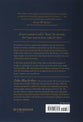 The Glory of Heaven: The Truth About Heaven, Angels, and Eternal Life (2nd Edition)