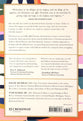 A Christian's Guide to Mental Illness: Answers to 30 Common Questions