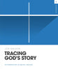 Tracing God's Story (Workbook): An Introduction to Biblical Theology (Theology Basics Series)