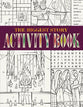 The Biggest Story Activity Book (Ages 5-10) (The Biggest Story Curriculum Series)