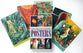 The Biggest Story Posters (Boxed Set of 104, Ages 5-10) (The Biggest Story Curriculum Series)