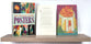 The Biggest Story Posters (Boxed Set of 104, Ages 5-10) (The Biggest Story Curriculum Series)