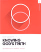 Knowing God's Truth - Book, Workbook, and Video Study DVD (Theology Basics series)