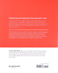 Knowing God's Truth - Book, Workbook, and Video Study DVD (Theology Basics series)