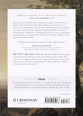 Union Series 4 book set: What Does It Mean to Fear the Lord?/ How Does God Change Us/Why Should We Love the Local Church?/ What Fuels the Mission of the Church? (Union Series)