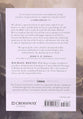 Union Series 4 book set: What Does It Mean to Fear the Lord?/ How Does God Change Us/Why Should We Love the Local Church?/ What Fuels the Mission of the Church? (Union Series)