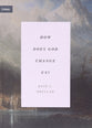 Union Series 4 book set: What Does It Mean to Fear the Lord?/ How Does God Change Us/Why Should We Love the Local Church?/ What Fuels the Mission of the Church? (Union Series)