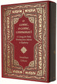 O Come, O Come, Emmanuel: A Liturgy For Daily Worship From Advent to Epiphany