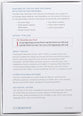 ESV New Testament With Psalms and Proverbs (Black Letter Edition)