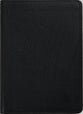 ESV New Testament With Psalms and Proverbs (Black Letter Edition)
