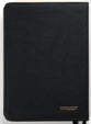 ESV New Testament With Psalms and Proverbs (Black Letter Edition)