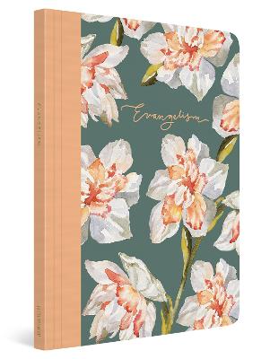 Prayer Journal - ESV: 30 Days on Evangelism
