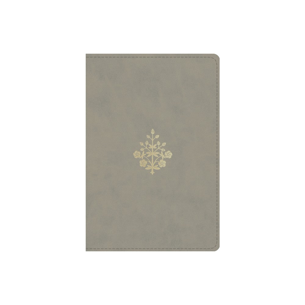 ESV Psalms Stone Branch Design