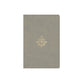 ESV Psalms Stone Branch Design