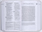 ESV Teen Study Bible