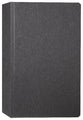 ESV Teen Study Bible
