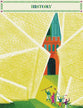 History (Stories 21-36, Ages 5-10) (#02 in The Biggest Story Curriculum Series)