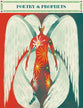 Poetry & Prophets (Stories 37-52, Ages 5-10) (#03 in The Biggest Story Curriculum Series)