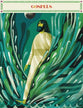 Gospels (Stories 53-84, Ages 5-10) (#04 in The Biggest Story Curriculum Series)