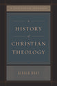 A History of Christian Theology: A Trinitarian Approach