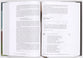 ESV Chronological Bible