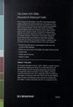 ESV Chronological Bible Brown
