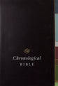 ESV Chronological Bible Brown