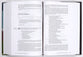 ESV Chronological Bible Brown