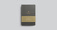 ESV Scripture Journal Study Edition: Mark