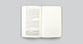 ESV Scripture Journal Study Edition: Mark