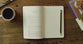 ESV Scripture Journal Study Edition: Mark
